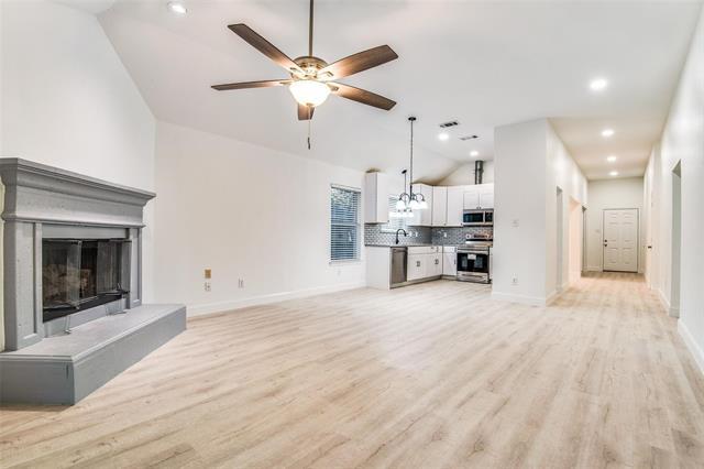 Building Photo - 2504 Whetstone Dr