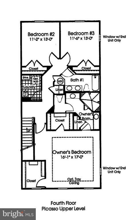 Building Photo - 346 Urban Avenue
