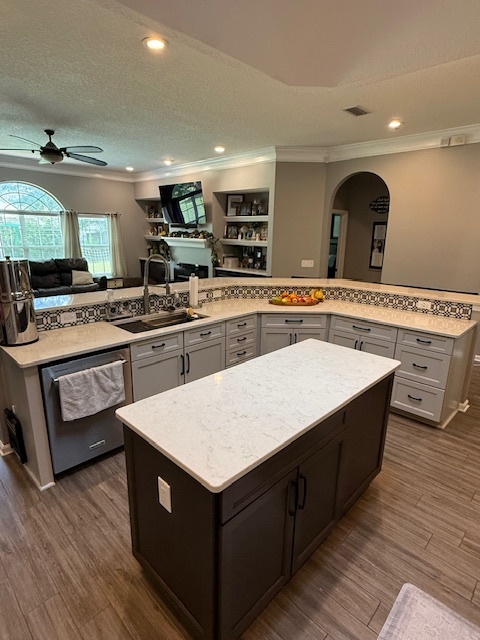 Building Photo - 1749 Fiddlers Ridge Dr