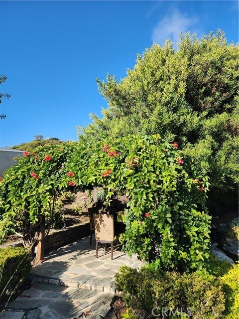 Building Photo - 32732 Mediterranean Dr