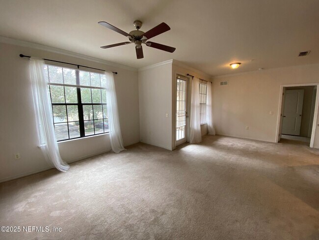 Building Photo - 12700 Bartram Park Blvd
