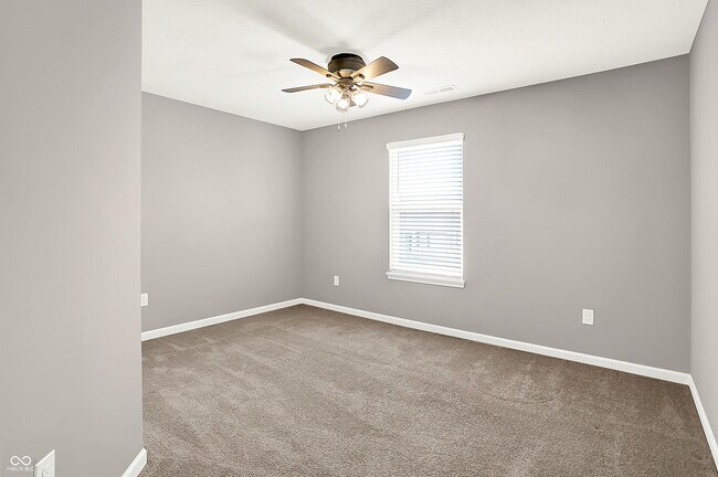 Building Photo - 2792 Maricopa Blvd