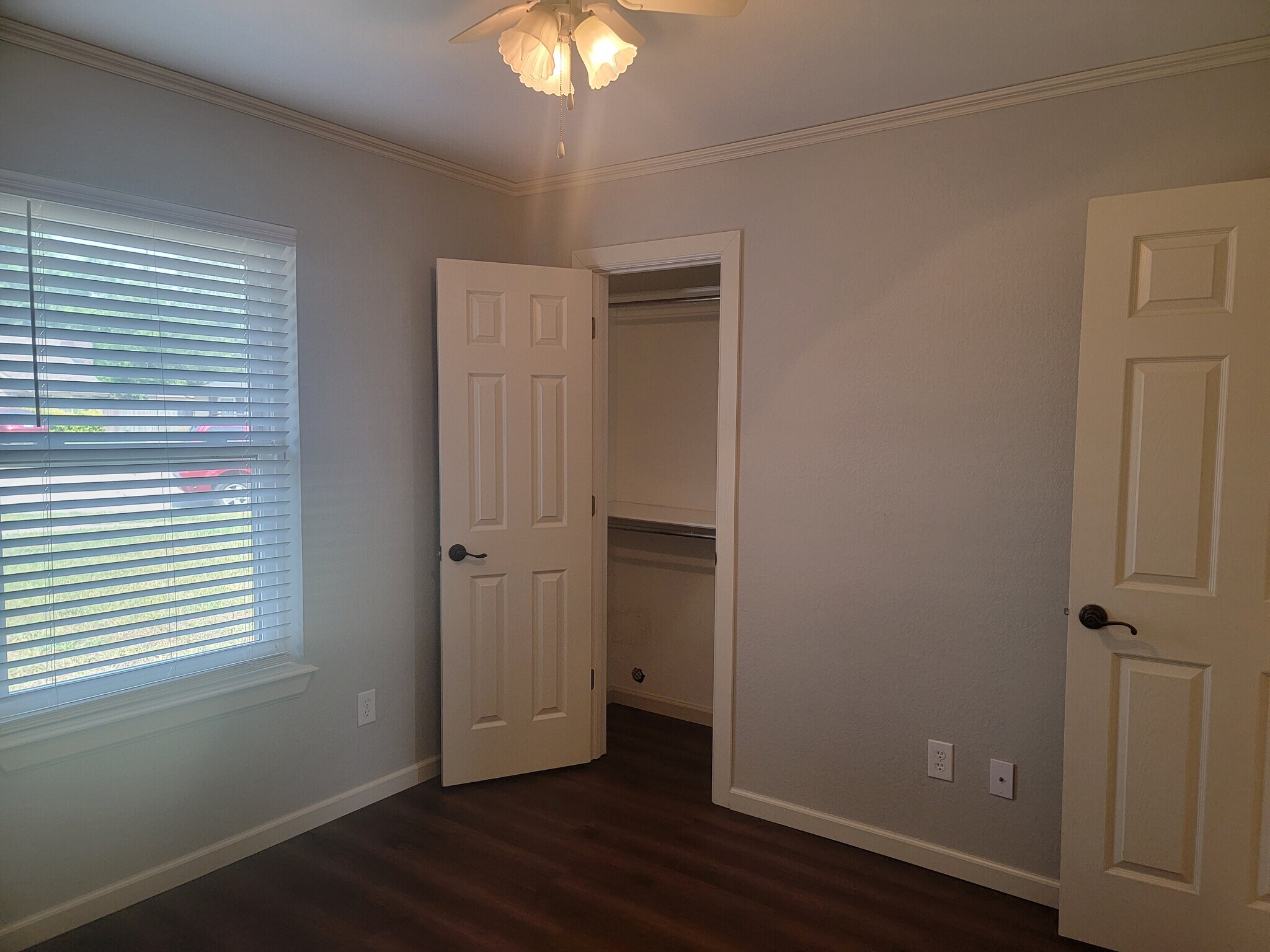 Building Photo - 1713 Wilderness Dr