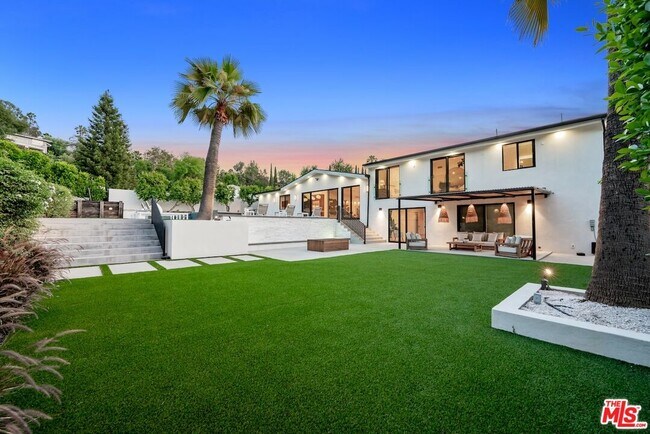 Building Photo - 20226 Lorenzana Dr