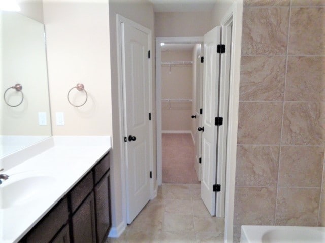 Building Photo - 1242 Carlton Ridge Dr