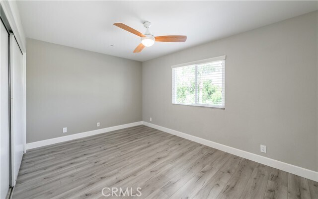 Building Photo - 11208 Greycliff Ave