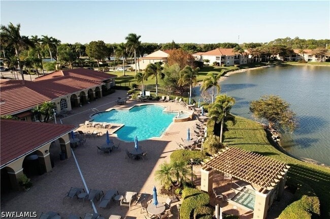 Building Photo - 6270 Huntington Lakes Cir