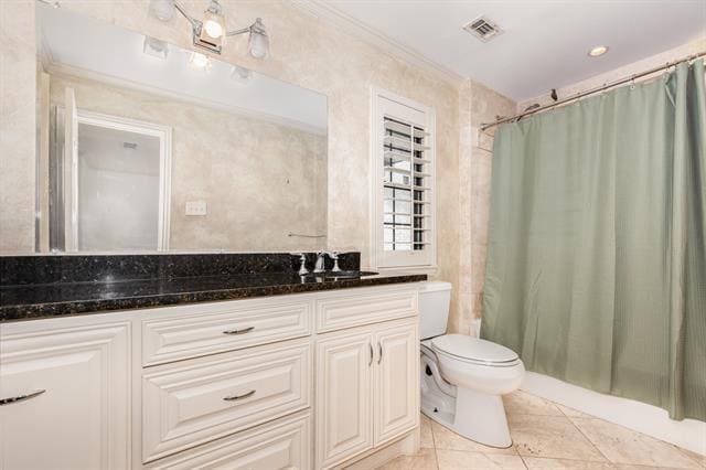 Building Photo - 3438 Asbury St