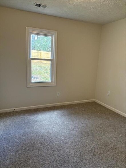 Building Photo - 160 Bentley Pkwy