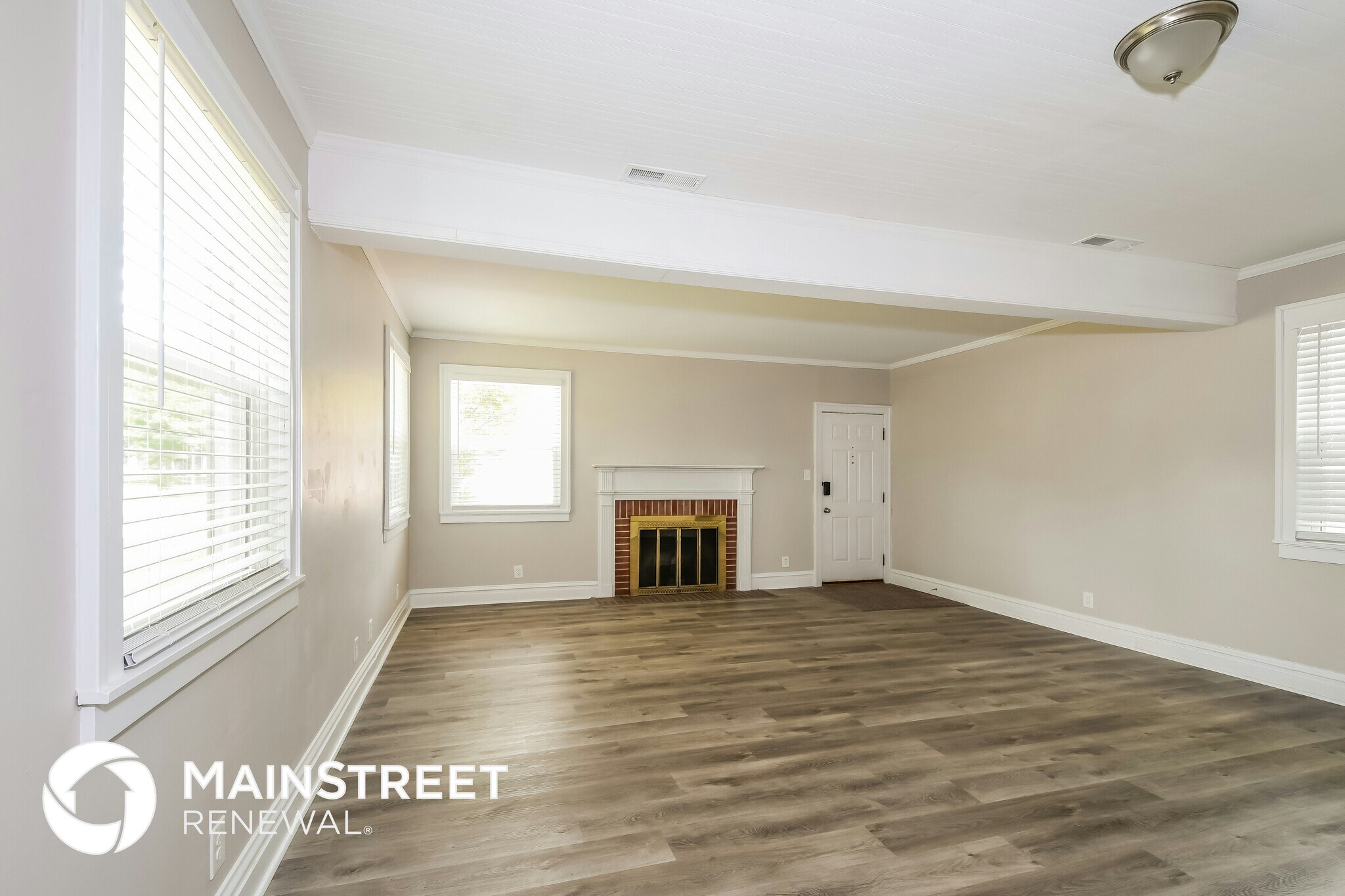 Building Photo - 224 Mississippi Ave