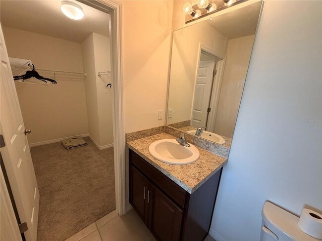 Building Photo - 126 Plantation Dr