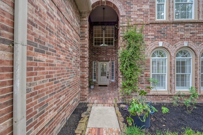 Building Photo - 78 Stockbridge Landing