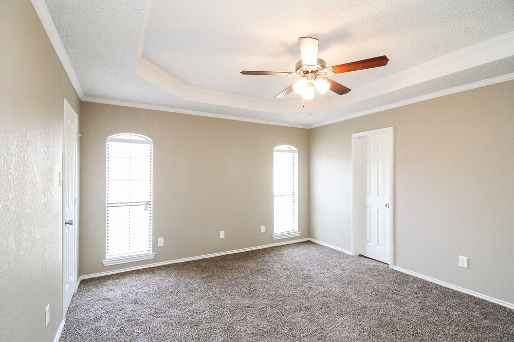 Building Photo - 849 Woodridge Cir
