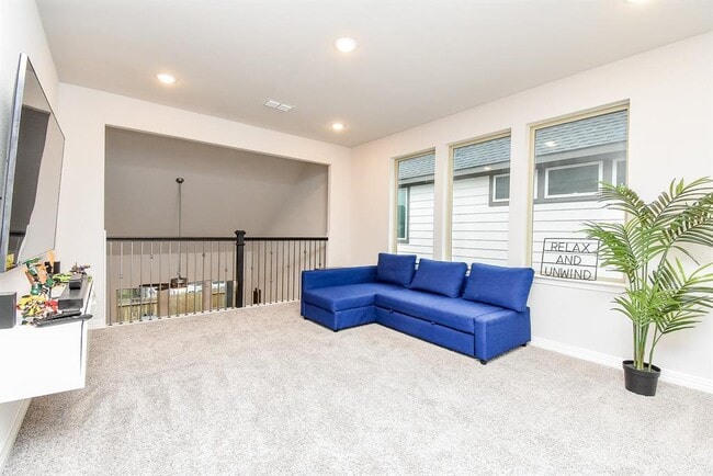 Building Photo - 6634 Albany Forest Ct