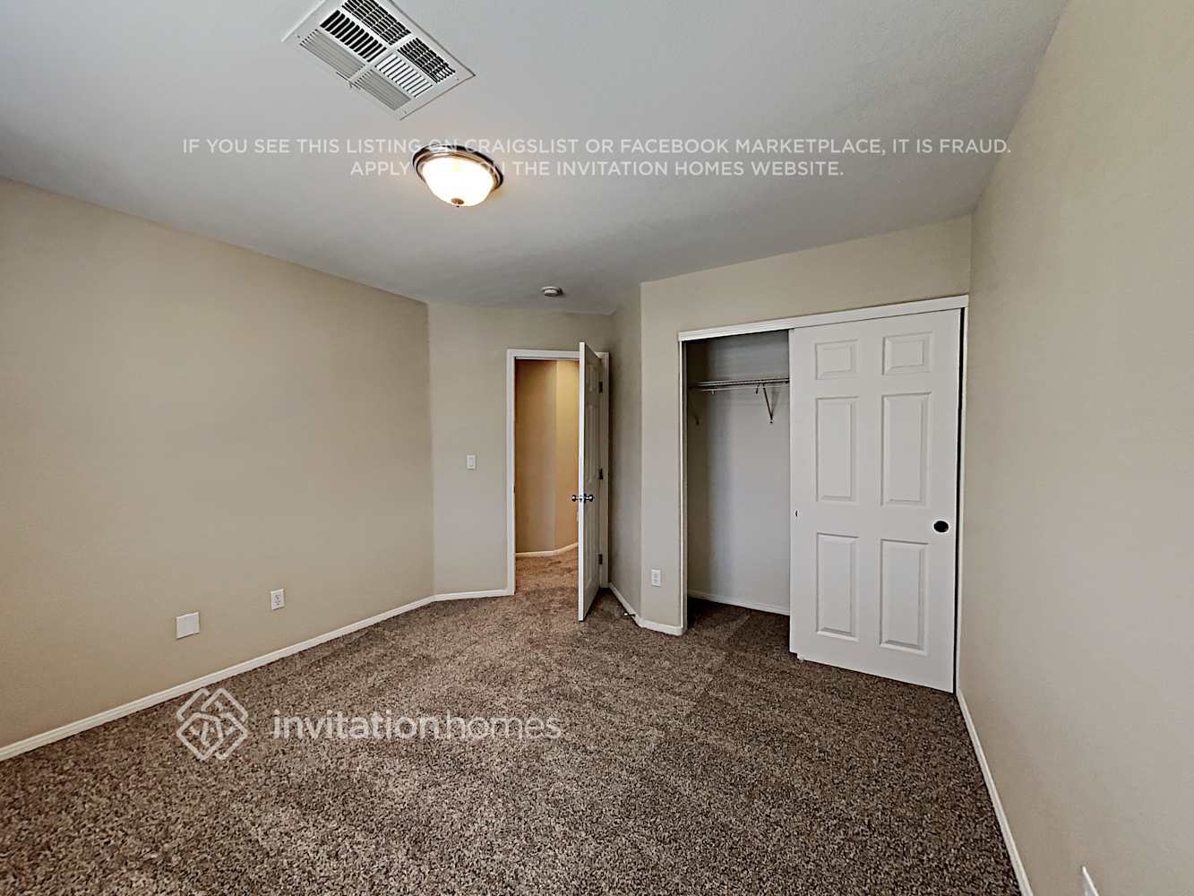 Building Photo - 10536 Bella Camrosa Dr
