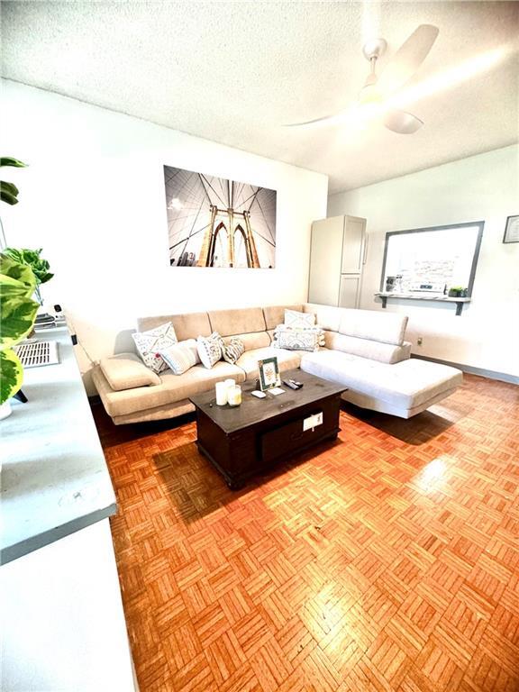 Building Photo - 3060 Pharr Ct N Northwest