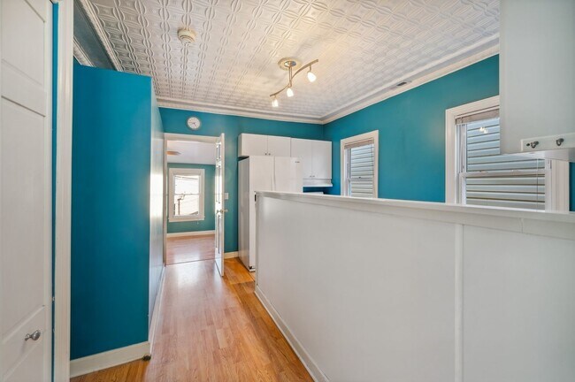 Building Photo - 1815 S Ruble St