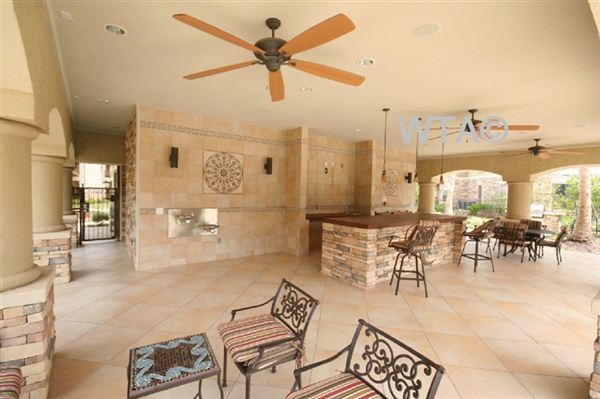 Building Photo - 13730 Ranch Road 620 N