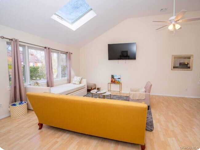 Building Photo - 40 Kyle Rd