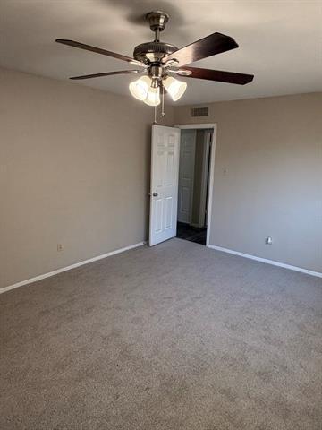 Building Photo - 1722 Dorchester Dr