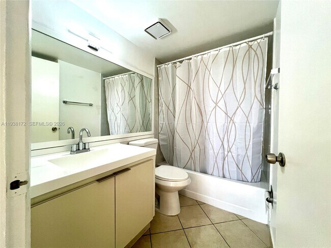 Building Photo - 10315 NW 9th St Cir