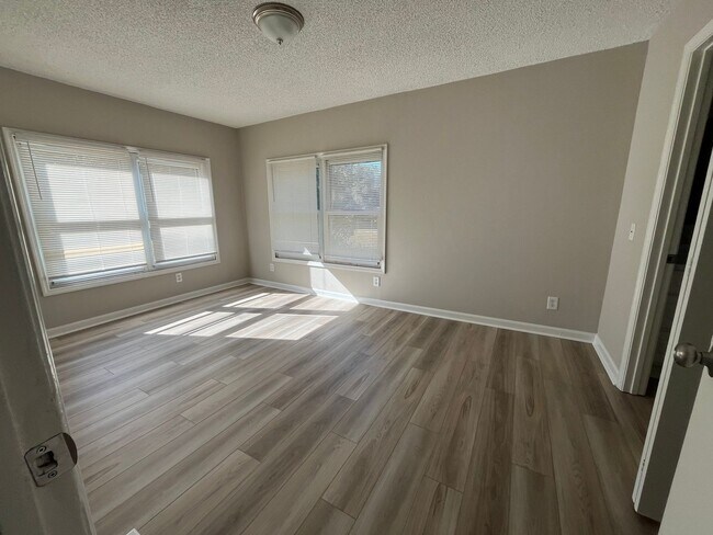 Building Photo - Four Bedroom Rincon Home on Three Acres