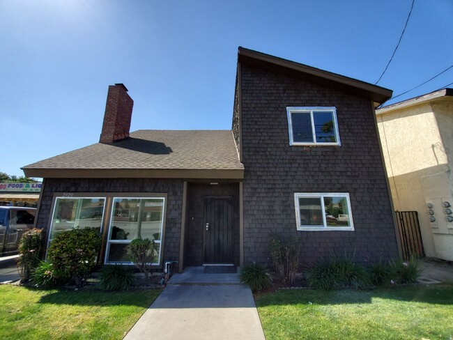 Primary Photo - 2920 E Artesia Blvd
