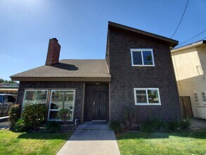 Building Photo - 2920 E Artesia Blvd