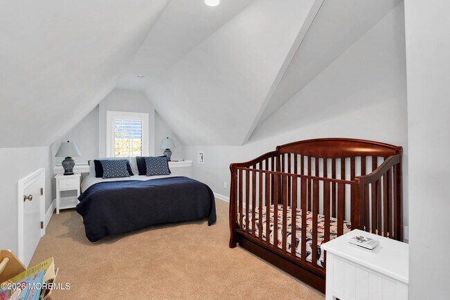 Building Photo - 101 Tuttle Ave