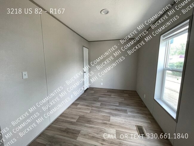 Building Photo - 3218 OH-82