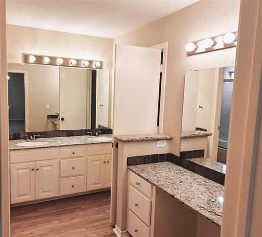 Building Photo - 2108 Scarlet Oak Dr