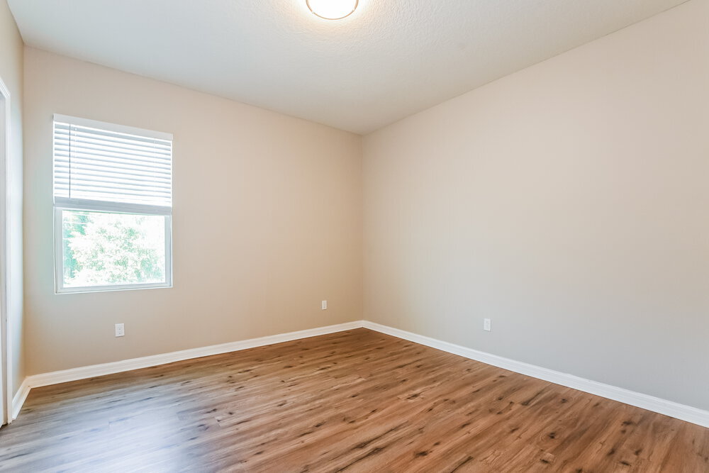 Building Photo - 2730 Limerick Cir
