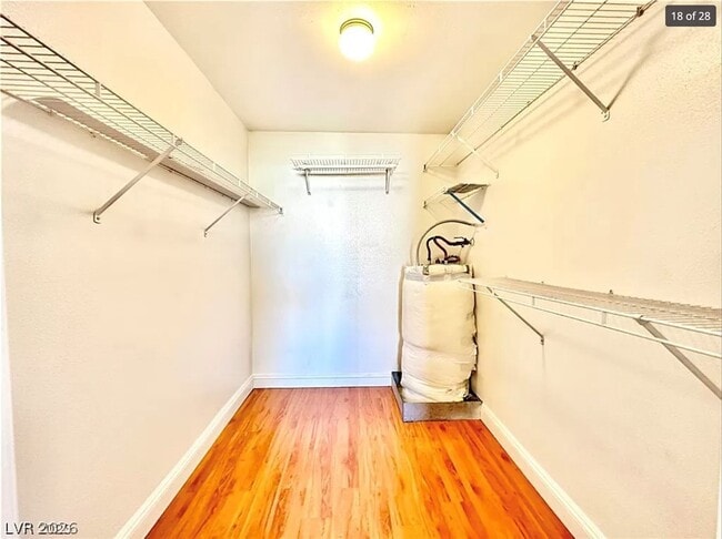 Building Photo - 5150 S Jones Blvd