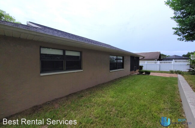 Building Photo - 2 br, 2 bath House - 11306 Possum Trail