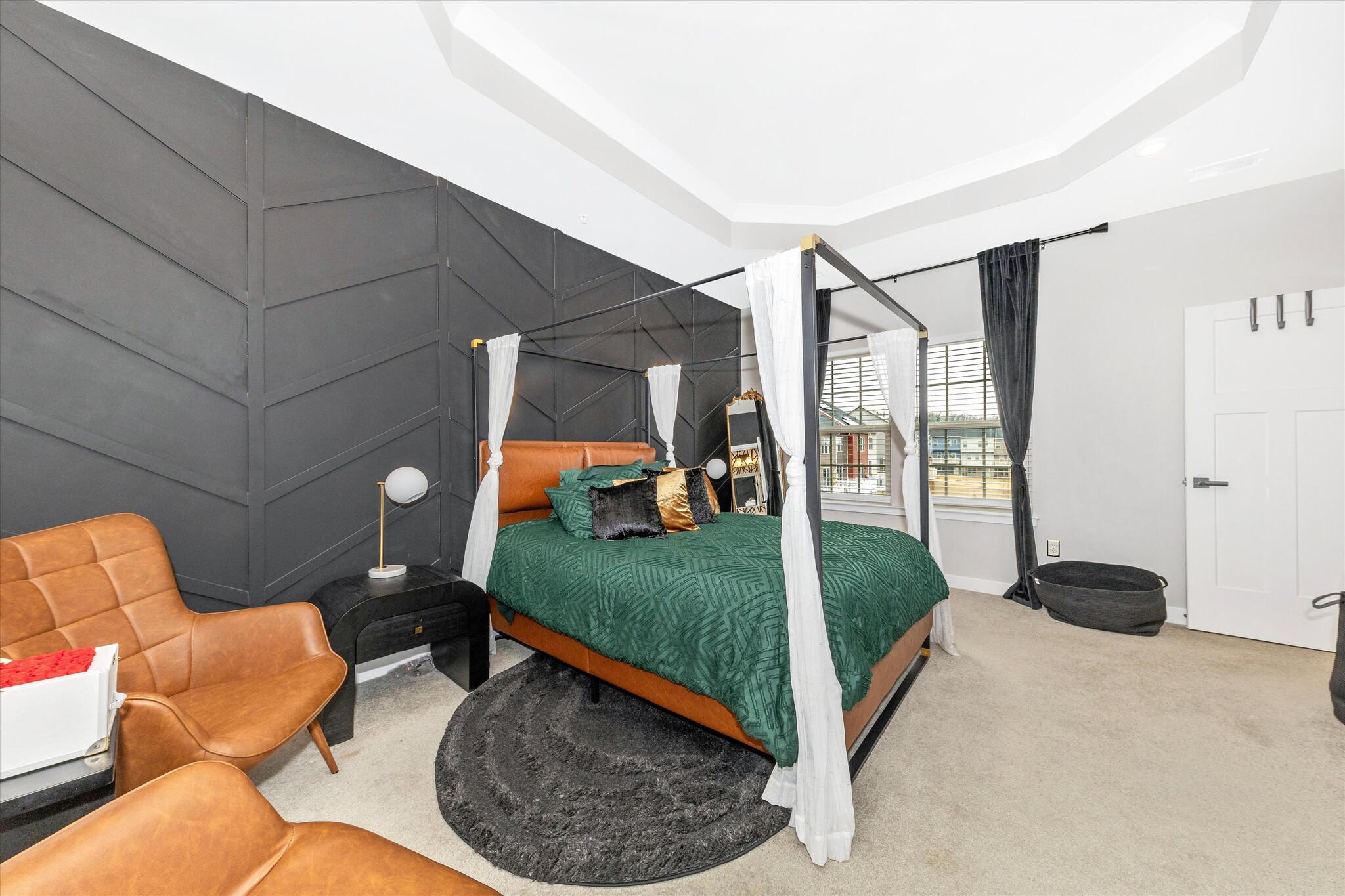 Building Photo - 166 Drydock Way