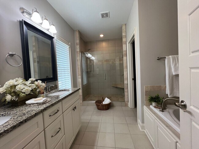 Building Photo - Pike Road Rental!!