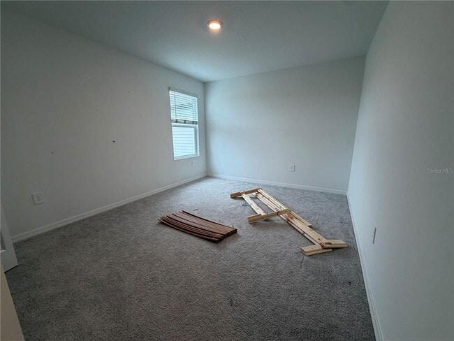 Building Photo - 7727 ABAGAIL Dr