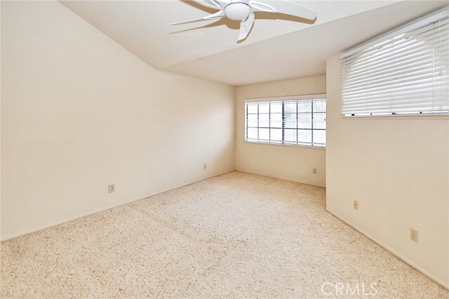 Building Photo - 22956 Estoril Dr