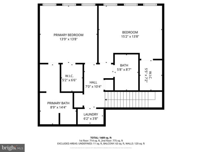 Building Photo - 2664 Manhattan Pl