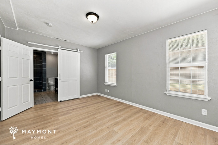 Building Photo - 823 Havendon Cir