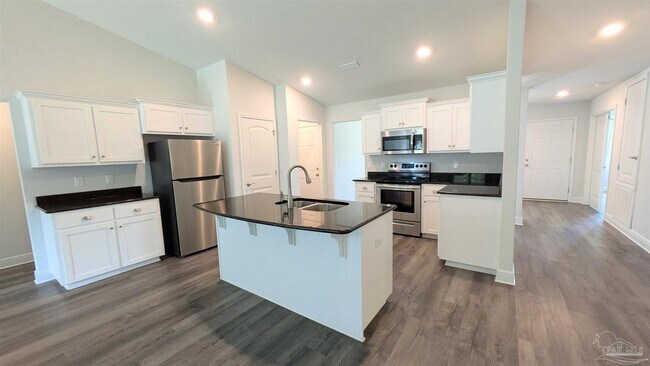 Building Photo - 4407 Wilmington Way