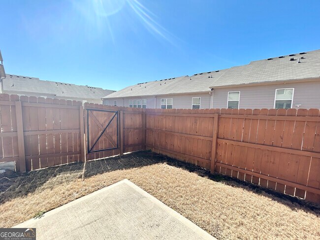 Building Photo - 5316 Radford Loop