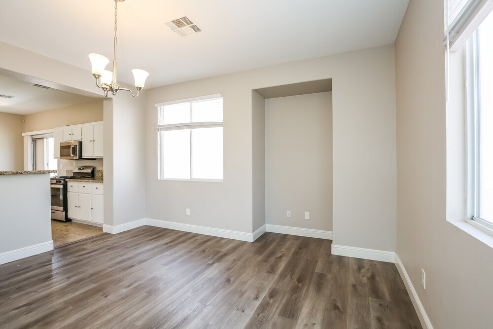 Building Photo - 5443 Goldenroot Ct