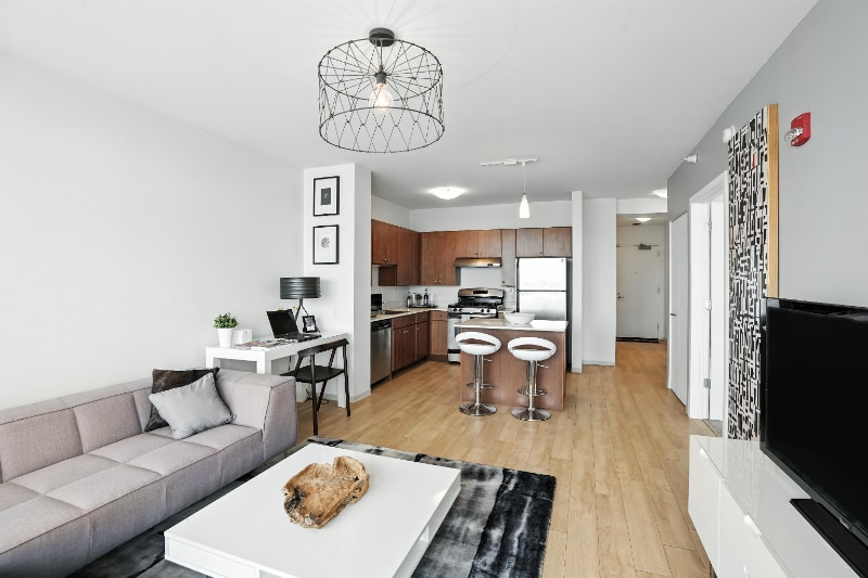 Building Photo - 337 E Wacker Dr