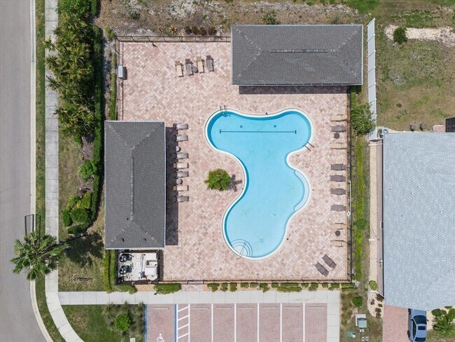 Building Photo - 8932 Excelsior Loop