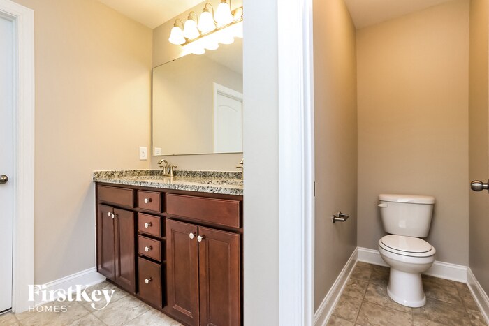 Building Photo - 2205 Wise Owl Dr