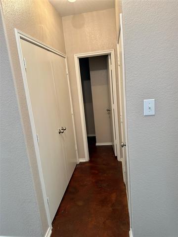 Building Photo - 2314 Aldergate Dr