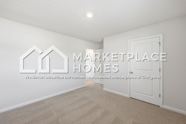 Building Photo - 1200 Pavo Path