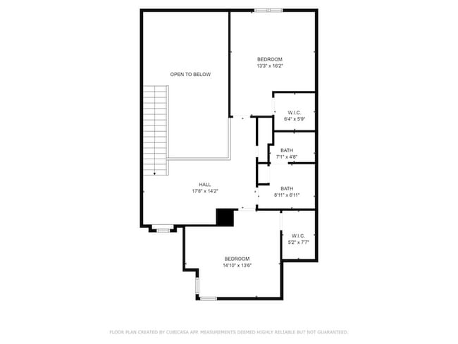 Building Photo - 4829 Bayview Dr