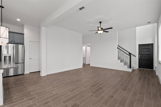 Building Photo - 4935 Anders Ln